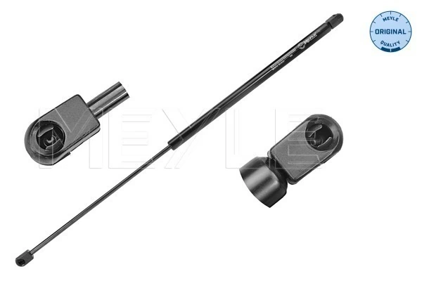 Vérin, capot-moteur MEYLE 040 910 0027