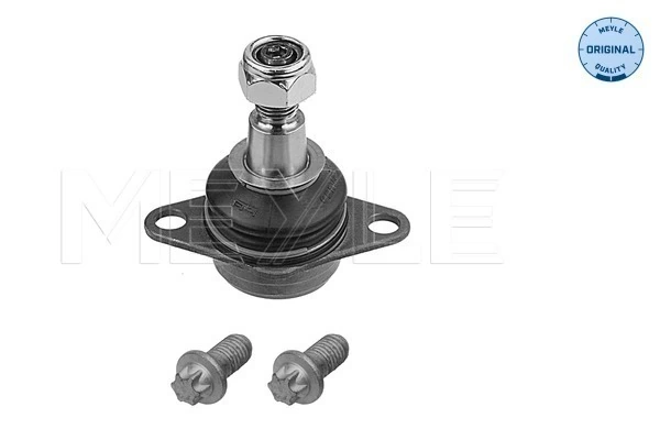 Rotule de suspension MEYLE 316 010 0008