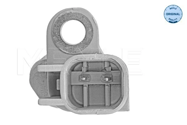 Capteur, vitesse de roue MEYLE 514 899 0005