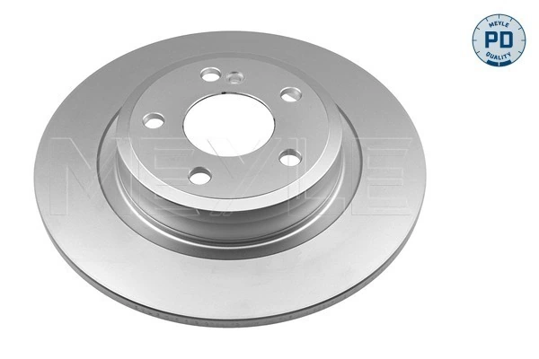 Disque de frein