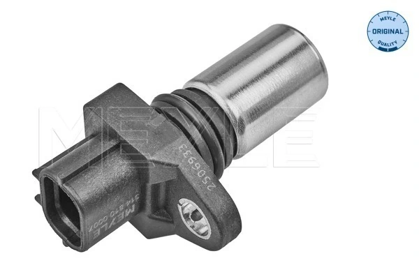 Capteur d'angle, vilebrequin MEYLE 314 810 0007