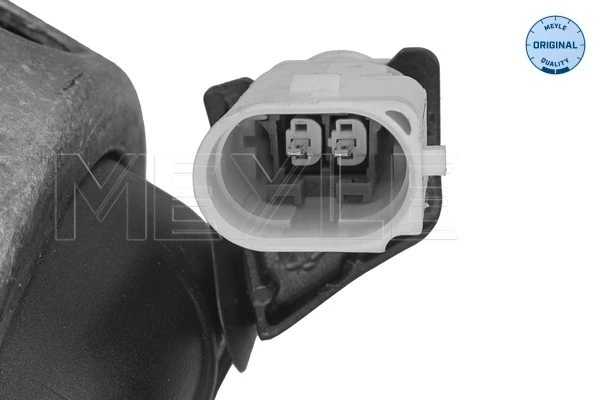 Support moteur MEYLE 100 199 1009