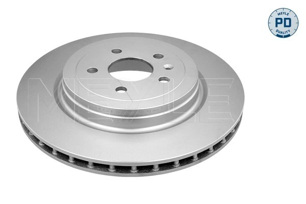 Disque de frein