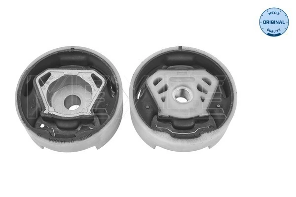 Support moteur MEYLE 100 199 1022