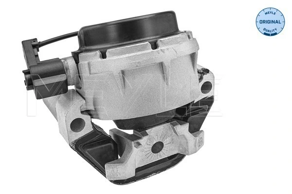 Support moteur MEYLE 100 199 0317