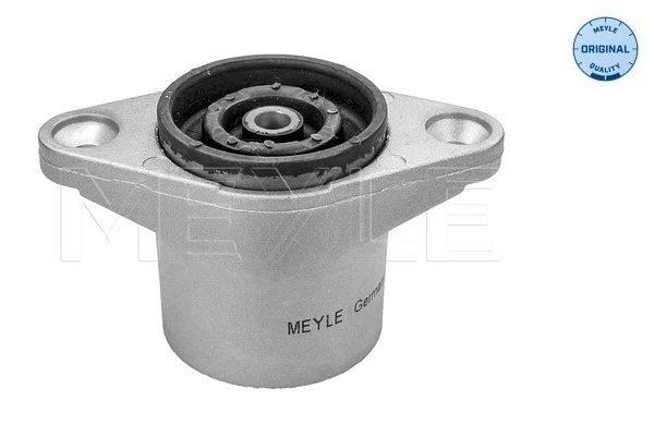 MEYLE 100 513 0004 — Опора аморт. AUDI A6, VW Passat задн. без підш.(вир-во Meyle)