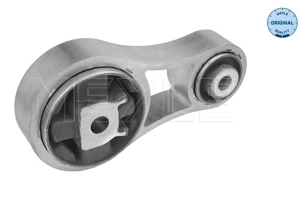 MEYLE 16-14 030 0038 — Опора двигуна OPEL Vivaro A (08/01-); RENAULT Trafic II (03/01-) (вир-во MEYLE)