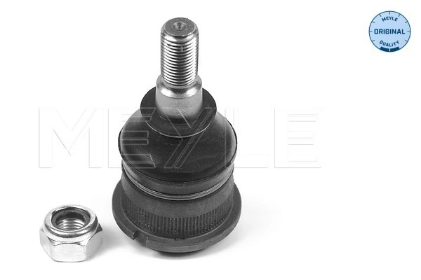 Rotule de suspension MEYLE 116 010 9002