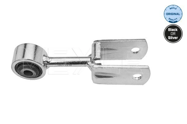 Entretoise/tige, stabilisateur MEYLE 116 060 0067