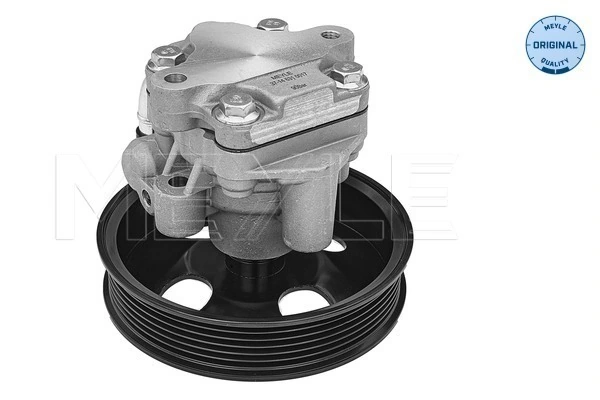 Pompe hydraulique, direction MEYLE 37-14 631 0017