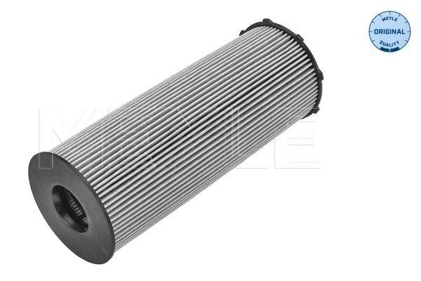 Filtre à huile MEYLE 100 322 0025