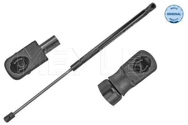 Vérin de hayon, de coffre MEYLE 140 910 0107