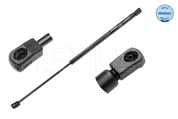 Vérin de hayon, de coffre MEYLE 640 910 0008