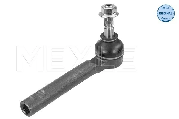 Rotule de barre de connexion MEYLE 35-16 020 0052