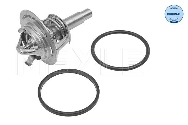 MEYLE 028 228 0002 — Термостат MERCEDES-BENZ (вир-во MEYLE)