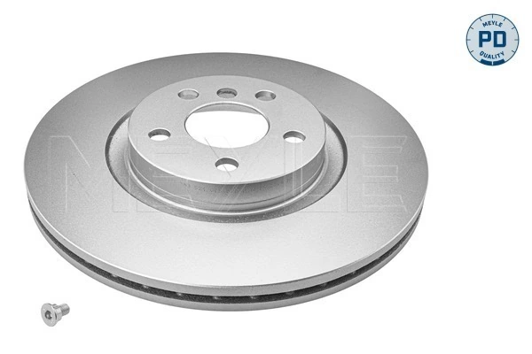 Disque de frein