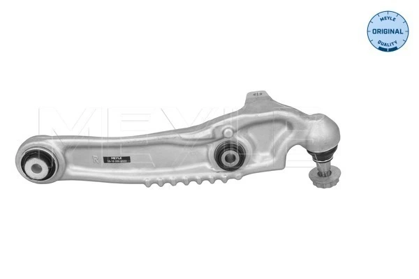 Bras de liaison, suspension de roue MEYLE 18-16 050 0022