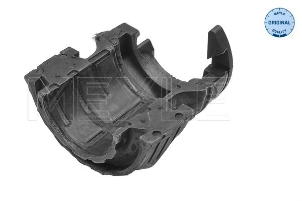 Suspension, stabilisateur MEYLE 100 615 0014