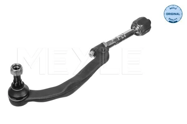 Barre de connexion