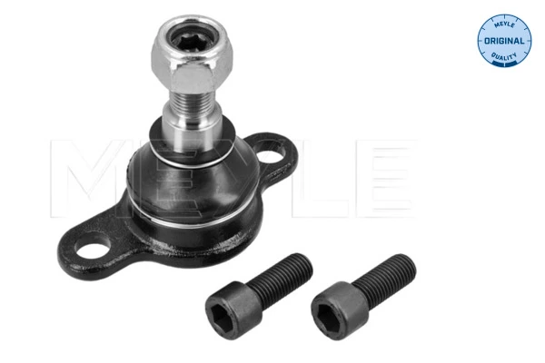 Rotule de suspension MEYLE 116 010 0054