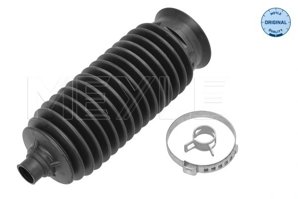 Jeu de joints-soufflets, direction MEYLE 28-14 620 0001