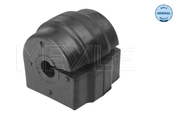 Suspension, stabilisateur MEYLE 314 715 0000