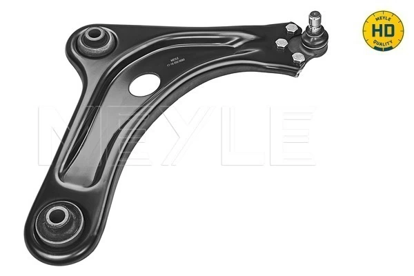 Bras de liaison, suspension de roue Meyle