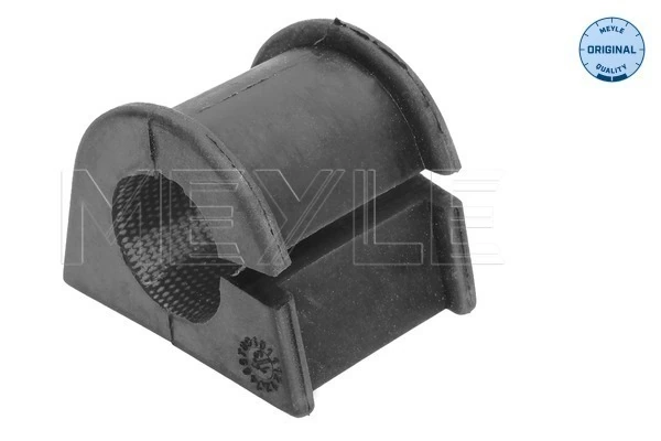 Suspension, stabilisateur MEYLE 15-14 615 0000