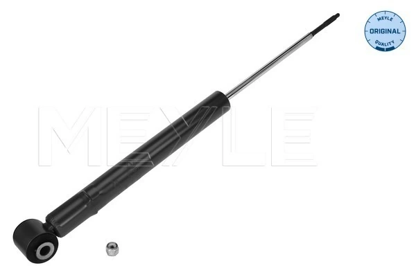 MEYLE 626 725 0005 — Амортизатор підв. OPEL Vectra B задн. (вир-во Meyle)