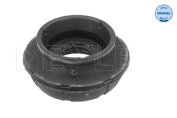 Coupelle de suspension MEYLE 16-14 641 0019