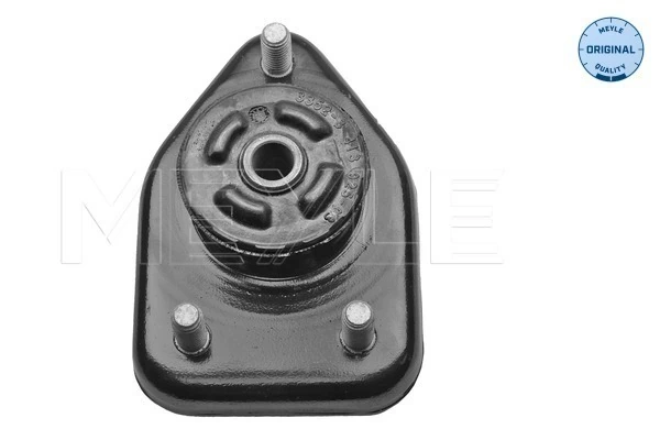 Coupelle de suspension MEYLE 314 741 0002