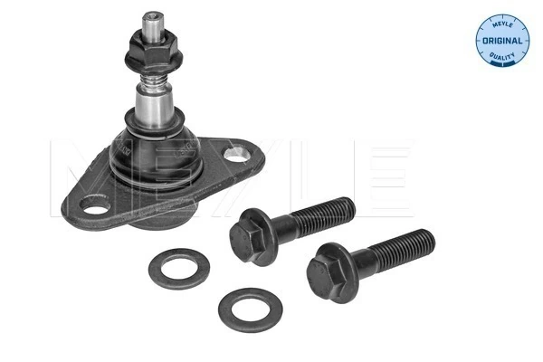 Rotule de suspension MEYLE 516 010 3284
