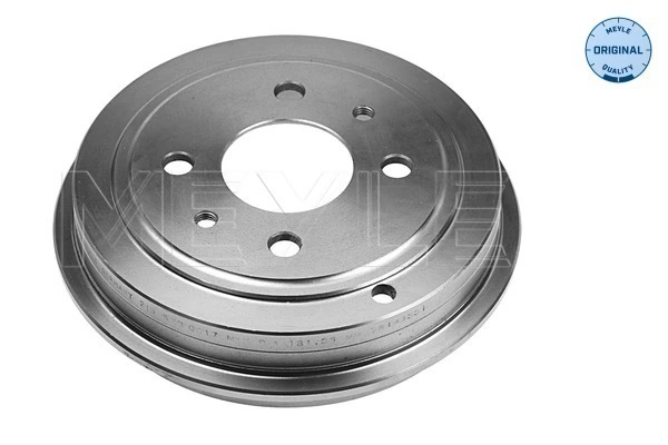 Tambour de frein
