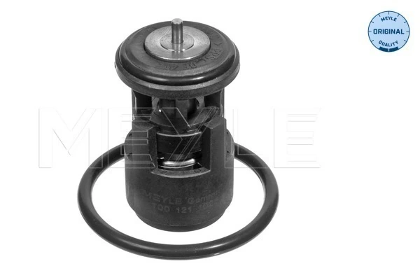MEYLE 100 121 1025 — Термостат AUDI; SEAT; SKODA; VW (вир-во MEYLE)