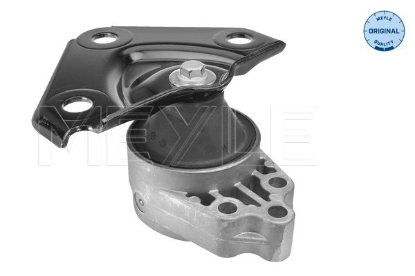 Support moteur MEYLE 714 030 0034