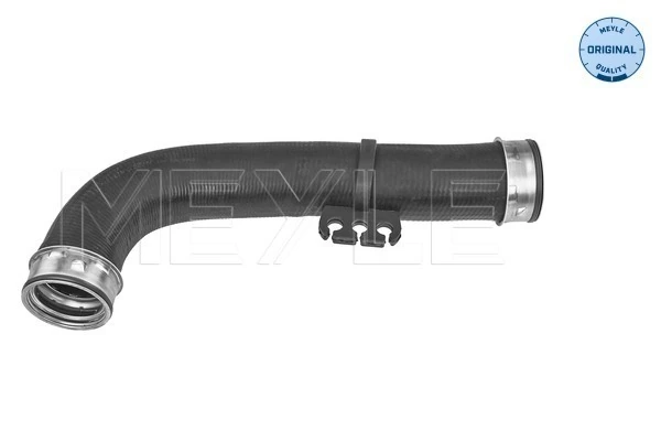 Gaine de suralimentation MEYLE 100 036 0068