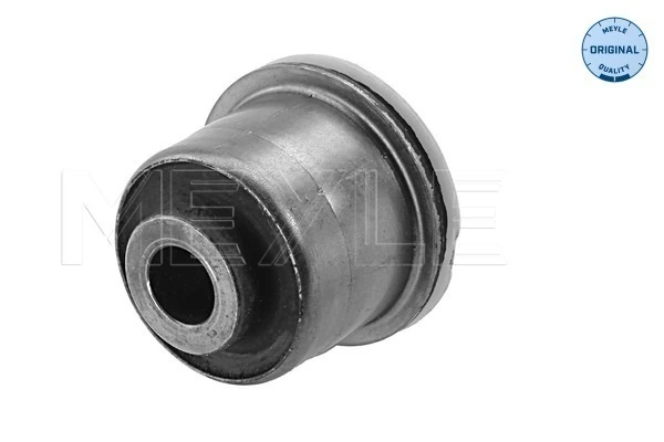 Suspension, bras de liaison MEYLE 11-14 610 0030