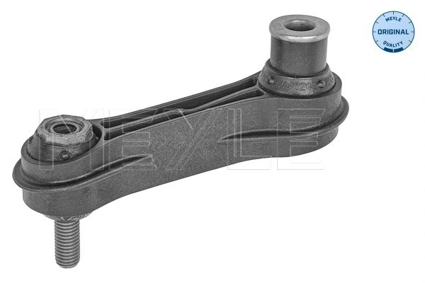 Entretoise/tige, stabilisateur
