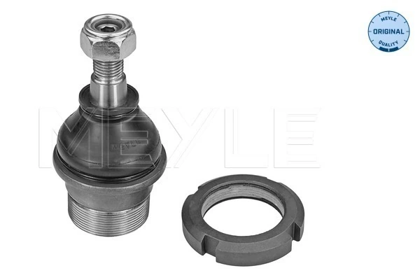 Rotule de suspension MEYLE 016 010 0022