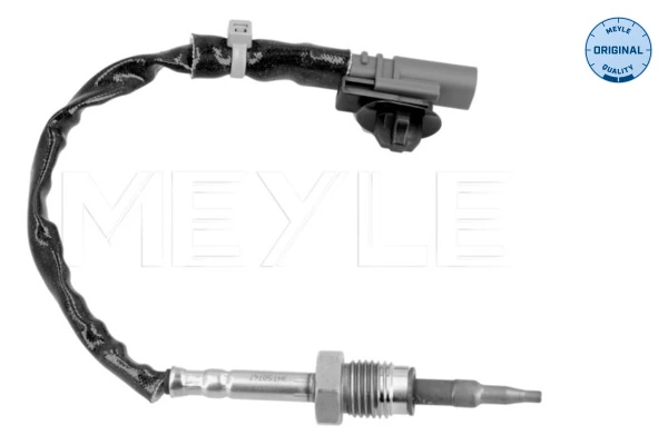 CZUJNIK TEMP. SPALIN HYUNDAI TUCSON II 15-