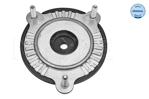 Coupelle de suspension MEYLE 11-14 641 0012