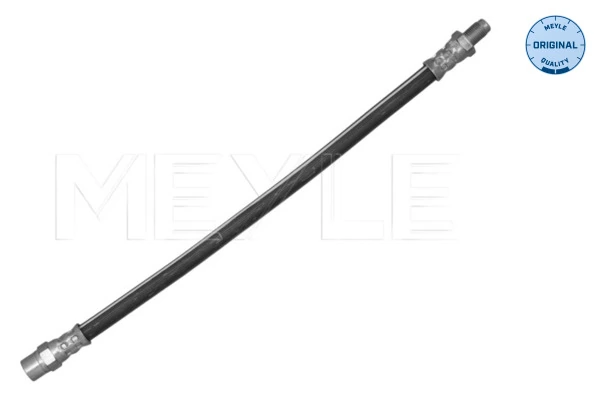 Flexible de frein MEYLE 014 042 0008