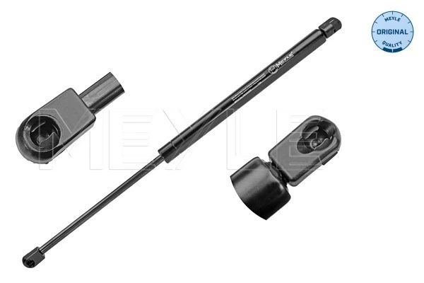 Vérin de hayon, de coffre MEYLE 140 910 0090