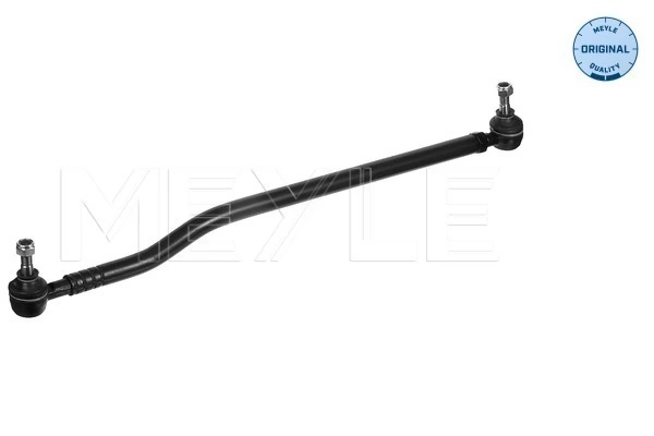 Barre de connexion