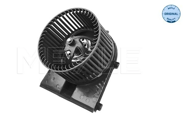 Pulseur d'air habitacle Meyle
