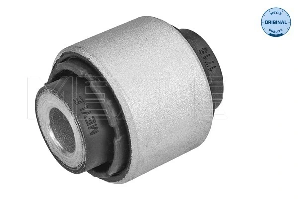 Suspension, bras de liaison MEYLE 100 710 0013