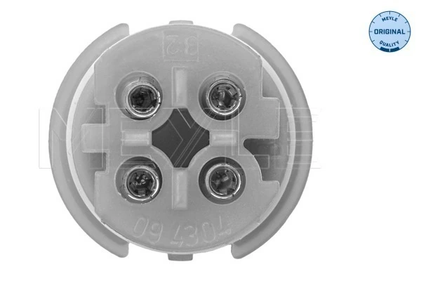Sonde lambda MEYLE 314 803 0012