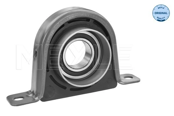 Suspension, arbre de cardan MEYLE 214 151 0001