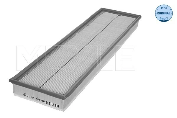 Filtre à air MEYLE 312 137 1001