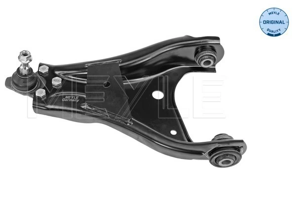 Bras de liaison, suspension de roue MEYLE 16-16 050 0049